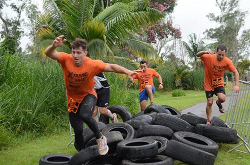 Foto: Equipe J.Mantovani